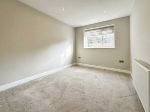 Bedroom Two- click for photo gallery